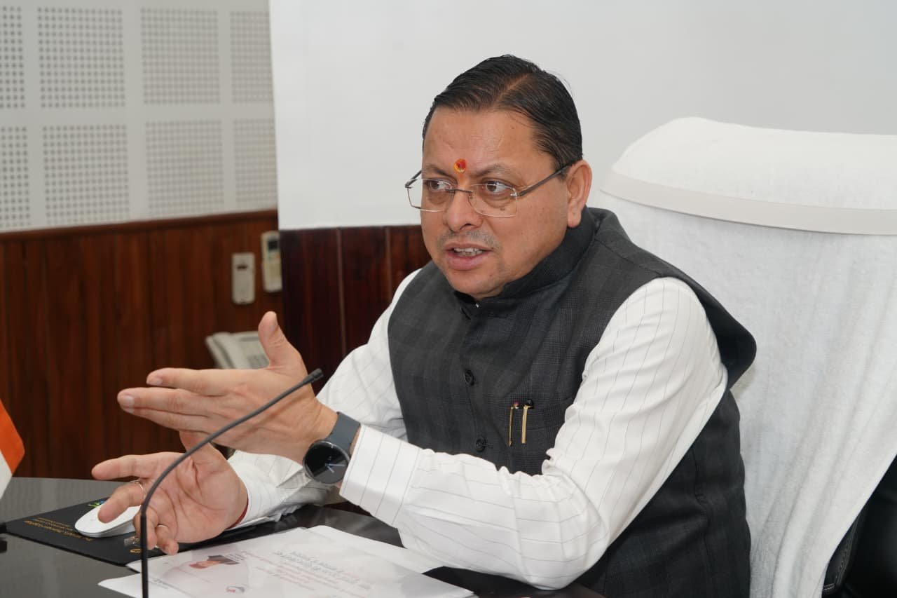 पेंशन का इंतजार खत्म 9.87 लाख लाभार्थियों के खातों में पहुंची जुलाई की किस्त।