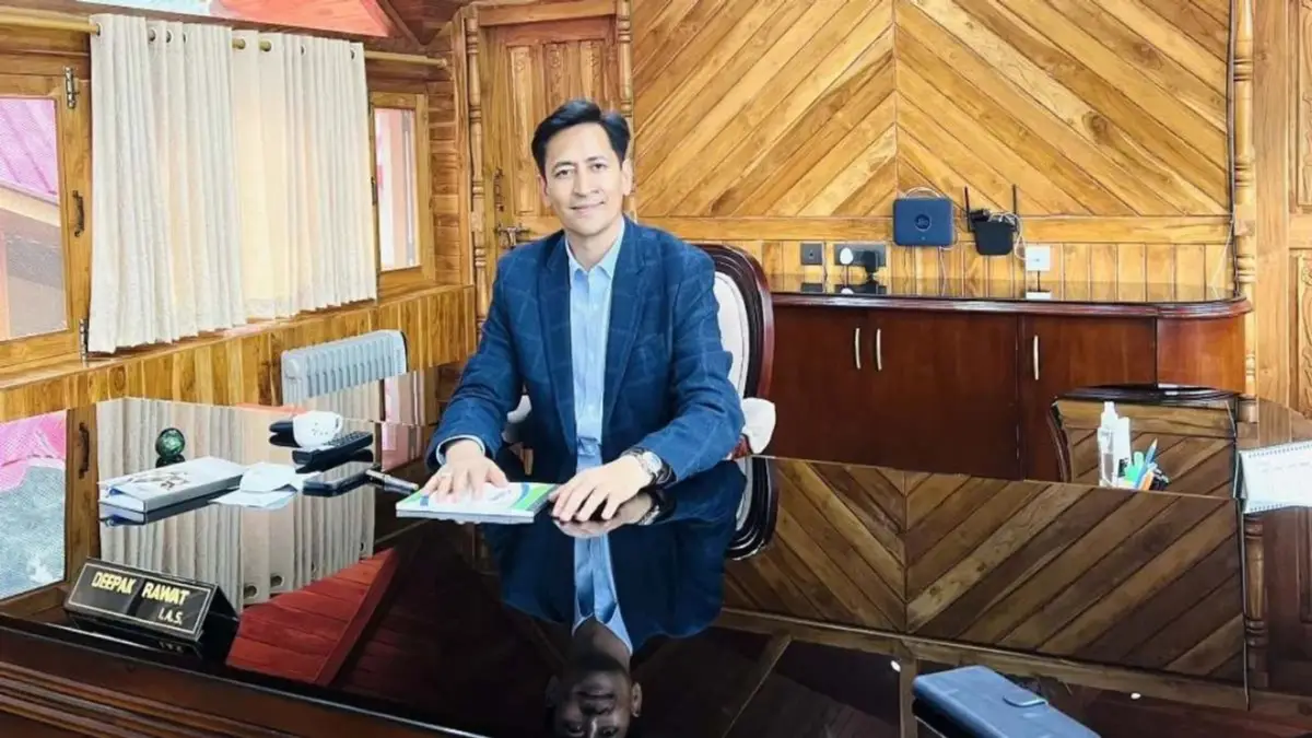 रक्षाबंधन पर राखियों की डिलीवरी को लेकर प्रशासन सख्त, प्राइवेट कूरियर कंपनियों की होगी चेकिंग