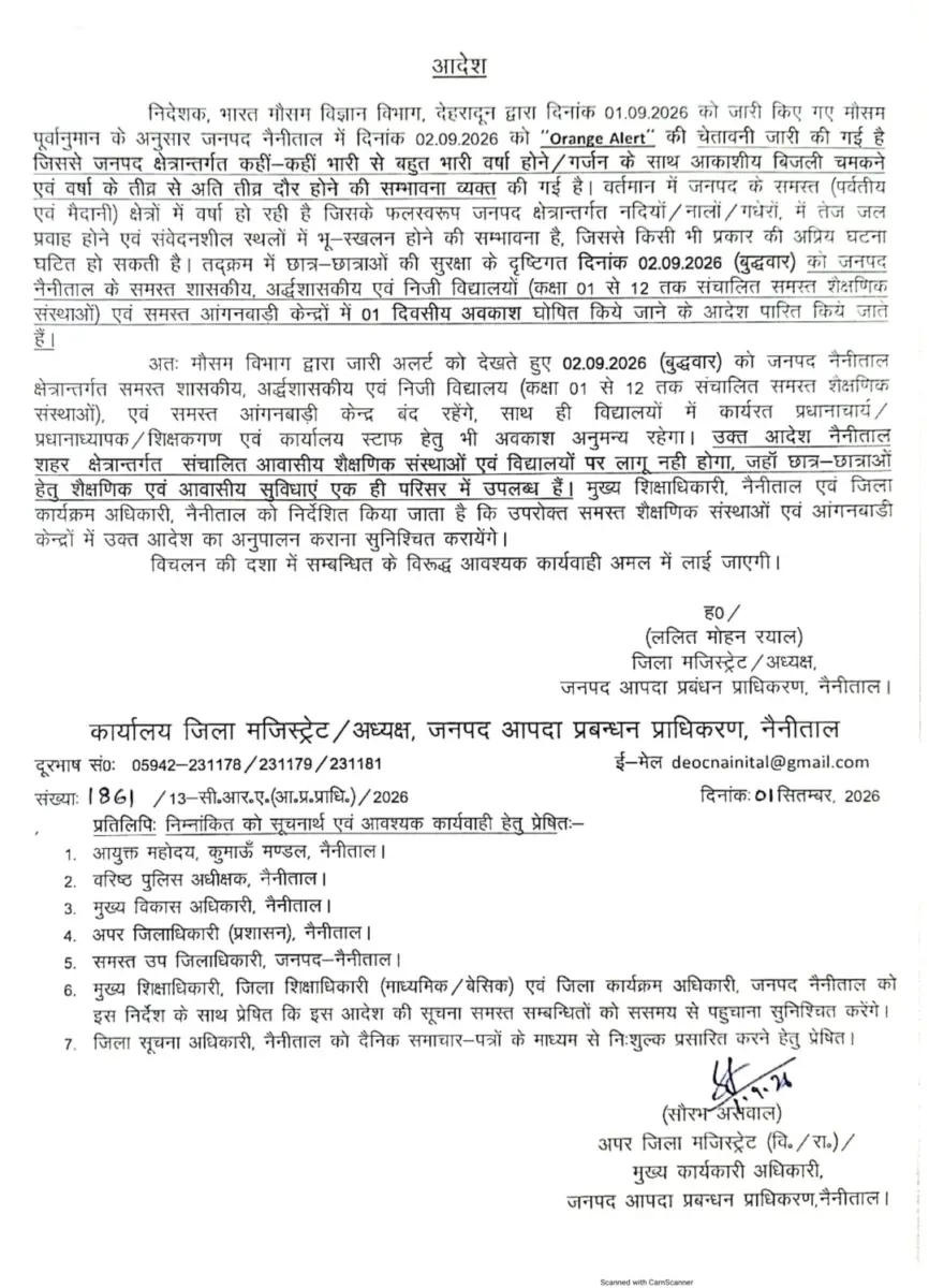 सीमांत बनबसा में शहीद स्मारक और विशाल तिरंगे का लोकार्पण, सीएम धामी ने वीर शहीदों को किया नमन।