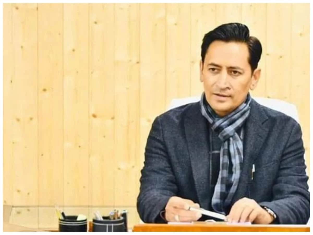 बिजली कटौती की सूचना में प्रभावित क्षेत्रों के नाम प्रकाशित करना अनिवार्य।