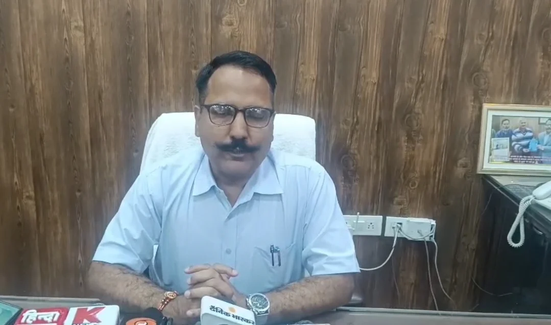 नैनीताल को बड़ी सौगात, दो बाईपास परियोजनाओं को NHAI की सैद्धांतिक मंजूरी।